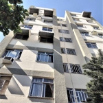 Apartamento com 3 quartos à venda na Rua Castro Alves, 248, Méier, Rio de Janeiro