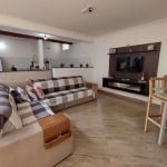 CASA COM 3 DORMITÓRIOS À VENDA, 129 M² POR R$ 400.000,00 - MONTE SERRAT - ITUPEVA/SP