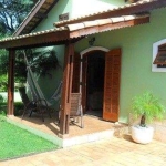 CASA NO CAFEZAL IV, COM 3 DORMITÓRIOS À VENDA, 210 M² POR R$ 850.000 - PARQUE DOS CAFEZAIS 4 - ITUPEVA/SP