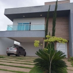 CASA NO GRAN VILLE, COM 4 DORMITÓRIOS À VENDA, 222 M² POR R$ 1.500.000 - GRAN VILLE SÃO VENÂNCIO 2 - ITUPEVA/SP