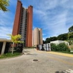 Imperdível: Apartamento à venda em Jundiaí-SP, bairro Medeiros, 3 quartos, 1 sala, 1 banheiro, 1 vaga, 64m²!