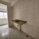 Imperdível apartamento à venda em Jundiaí-SP, no Jardim Colonial: 2 quartos, 1 sala, 1 banheiro, 1 vaga, 50m². Aproveite!