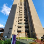 Apartamento com 2 quartos à venda na João Tonini, 400, Vila Galvão, Jundiaí