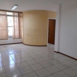 CASA COM 2 DORMITÓRIOS À VENDA, 176 M² POR R$ 750.000 - VILA BOAVENTURA - JUNDIAÍ/SP