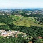 Terreno à venda em Itupeva-SP no bairro Parque dos Cafezais com 250,00 m² de área!