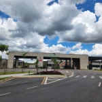 Terreno à venda na SANTA ELISA, 12, Corrupira, Jundiaí