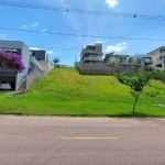 TERRENO NO IBI ARAM II À VENDA, 368 M² POR R$ 477.000 - IBI ARAM II - ITUPEVA/SP