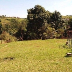 TERRENO CHACARAS VIVENDA, À VENDA, 1100 M² POR R$ 370.000 - VIVENDA - JUNDIAÍ/SP