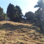 Terreno de 1.300m² em condomínio exclusivo no Morro Alto, Itupeva-SP: a oportunidade dos seus sonhos!