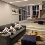 CASA NO RESERVA DA SERRA, COM 4  SUÍTES À VENDA, 417 M² POR R$ 3.100.000 - MEDEIROS - JUNDIAÍ/SP