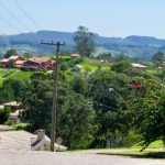 Terreno em Condomínio de Luxo em Ivoturucaia - 6.000m² à Venda em Jundiaí-SP!