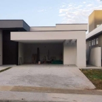 CASA TERREA NO RESERVA DA SERRA, COM 4 SUÍTES À VENDA, 255 M² POR R$ 2.350.000 - MEDEIROS - JUNDIAÍ/SP