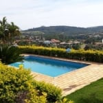 CHACARA NO JARDIM RIBEIRO I COM 3 DORMITÓRIOS À VENDA, 1.210 M² POR R$ 1.200.000 - JARDIM DO RIBEIRAO I - ITUPEVA/SP