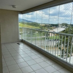 APARTAMENTO HORIZONTES SERRA DO JAPI, COM 3 DORMITÓRIOS À VENDA, 110 M² POR R$ 1.150.000 - JARDIM BONFIGLIOLI - JUNDIAÍ/SP