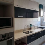 APARTAMENTO NO NEW GARDEN, COM 4 DORMITÓRIOS À VENDA, 122 M² POR R$ 1.190.000 - PARQUE RESIDENCIAL NOVE DE JULHO - JUNDIAÍ/SP