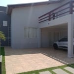 CASA TIPO SOBRADO NO RES DOS LAGOS, COM 4 SUÍTES À VENDA, 330 M² POR R$ 1.910.000 E LOCAÇÃO POR R$ 11.350,00/ MÊS - RES DOS LAGOS - ITUPEVA/SP