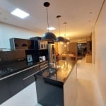 CASA COM 2 DORMITÓRIOS À VENDA, 185,28 M² POR R$830.000 - SANTA ISABEL - ITUPEVA/SP