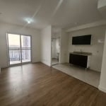 Apartamento de 2 quartos com suíte e vaga na Torres de São Jose, Jundiaí-SP: seu novo lar!