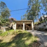 Casa de alto padrão em condomínio: 3 quartos, 1 suíte, 2 salas, 2 banheiros, 2 vagas, 110 m² em Jundiaí-SP.