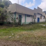 Galpão Industrial à Venda em Campo Limpo Paulista-SP: 1 Sala, 2 Banheiros, 1.720m² no Bairro Moinho