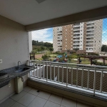 Imperdível oportunidade! Apartamento à venda em Jundiaí-SP, Engordadouro, 3 quartos, 1 suíte, 3 salas, 2 banheiros, 2 vagas, 90m².