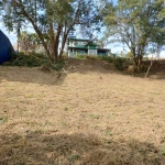 Terreno à venda na ALAMEDA BAIKAL, 74, Residencial dos Lagos, Itupeva