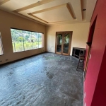 Casa em condomínio fechado com 5 quartos à venda na Anhanguera, 46, Loteamento Capital Ville, Jundiaí