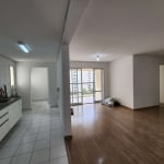 Apartamento de 2 quartos com suíte no Jardim Ermida I, Jundiaí-SP: luxo e conforto em 78m²!