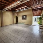 Casa com 2 quartos para alugar na Aderaldo de Moraes, 305, Parque Residencial Eloy Chaves, Jundiaí