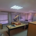 Sala comercial à venda na Avenida José Rocha Bomfim, 314, Loteamento Center Santa Genebra, Campinas