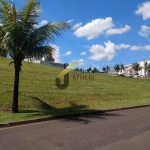 Terreno à venda em condomínio Chácaras Bela Vista, na região de Sousas - Campinas, com 1.681m²