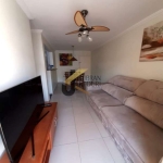 Apartamento à venda na Ponte Preta, 3 dormitórios (suíte) e 2 vagas, Living 2 ambientes,sacada,  cozinha planejada, área de serviço. Lazer comum.