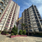 Apartamento para venda na Vila Itapura,3 dormitórios suíte com closet,de frente, andar alto,sacada,salas de estar, jantar,vaga,sol da manhã,lazer