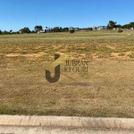 Terreno à venda na Rua Serra do Itajaí, 3140, Residencial Campo Camanducaia, Jaguariúna