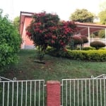 Casa com 4 quartos à venda na AV MARCIANO XAVIER DE OLIVEIRA, 528, Centro, Cabreúva