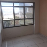 Sala comercial com 1 sala à venda na Avenida Aquidaban, 583, Centro, Campinas