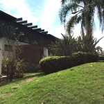 Casa com 4 quartos à venda na Avenida Doutor Heitor Penteado, 1980, Taquaral, Campinas