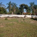 Terreno à venda na Rua Padre Melico Cândido Barbosa, 88 K, Parque Xangrilá, Campinas