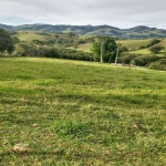 Chácara / sítio com 1 quarto à venda na ESTRADA ENTRE OURO FINO- SÃO BENTO DE CALDAS, 800, Zona Rural, Ouro Fino