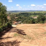 Terreno em condomínio à venda em Campinas, com 5.150 m², vista panorâmica e definitiva.