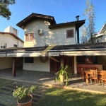 Casa em condomínio à venda na região do Notre Dame, com 3 dormitórios (1 suíte), lazer e garagem para 4 carros.