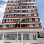 Apartamento à venda na região do Bosque, repaginado, com 3 dormitórios, living pra 2 ambientes  e 1 garagem