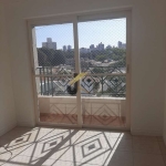 Apartamento para aluguel no Guanabara- Campinas, com 3 dormitórios (1 suíte) e 1 garagem