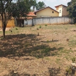 Terreno à venda na Rua Padre Melico Cândido Barbosa, S/N, Parque Xangrilá, Campinas