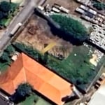 Terreno industrial/comercial à venda no Santa Genebra - Campinas, com 1952 m² e asfalto na porta.