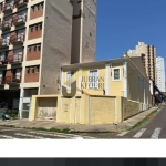 Casa Comercial  à Venda Botafogo, Campinas. Com 8 dormitórios, (2 suítes) 3 salas, 3 banheiros, 6 vagas