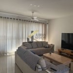 Apartamento com 3 quartos à venda na Rua Coronel Quirino, 867, Cambuí, Campinas