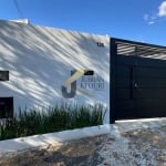 Casa com/res para venda na Vila industrial , com edícula completa