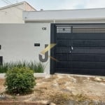 Casa com/res para venda na Vila industrial , com edícula completa