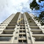 Apartamento com 3 quartos à venda na Rua Antônio Lapa, 118, Cambuí, Campinas